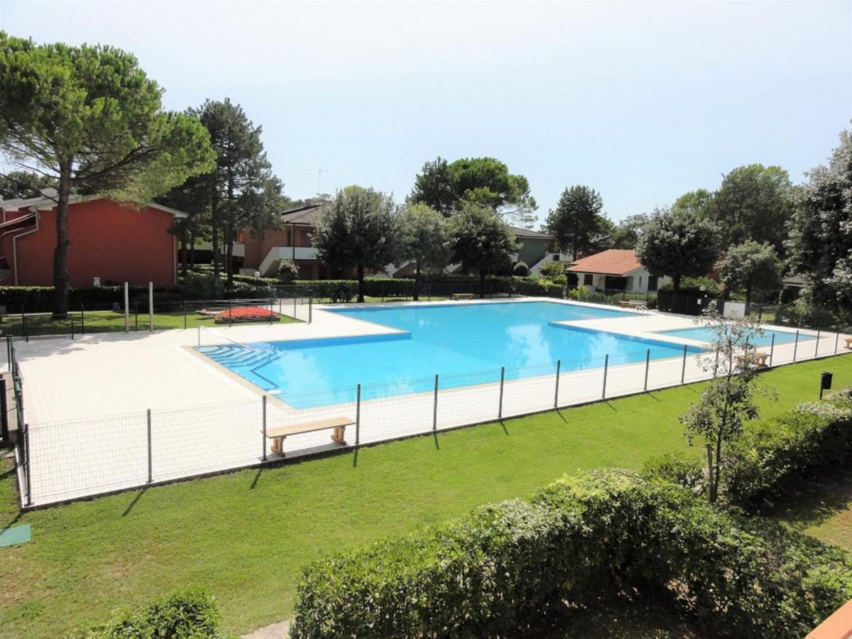 Villaggio Azzurro -