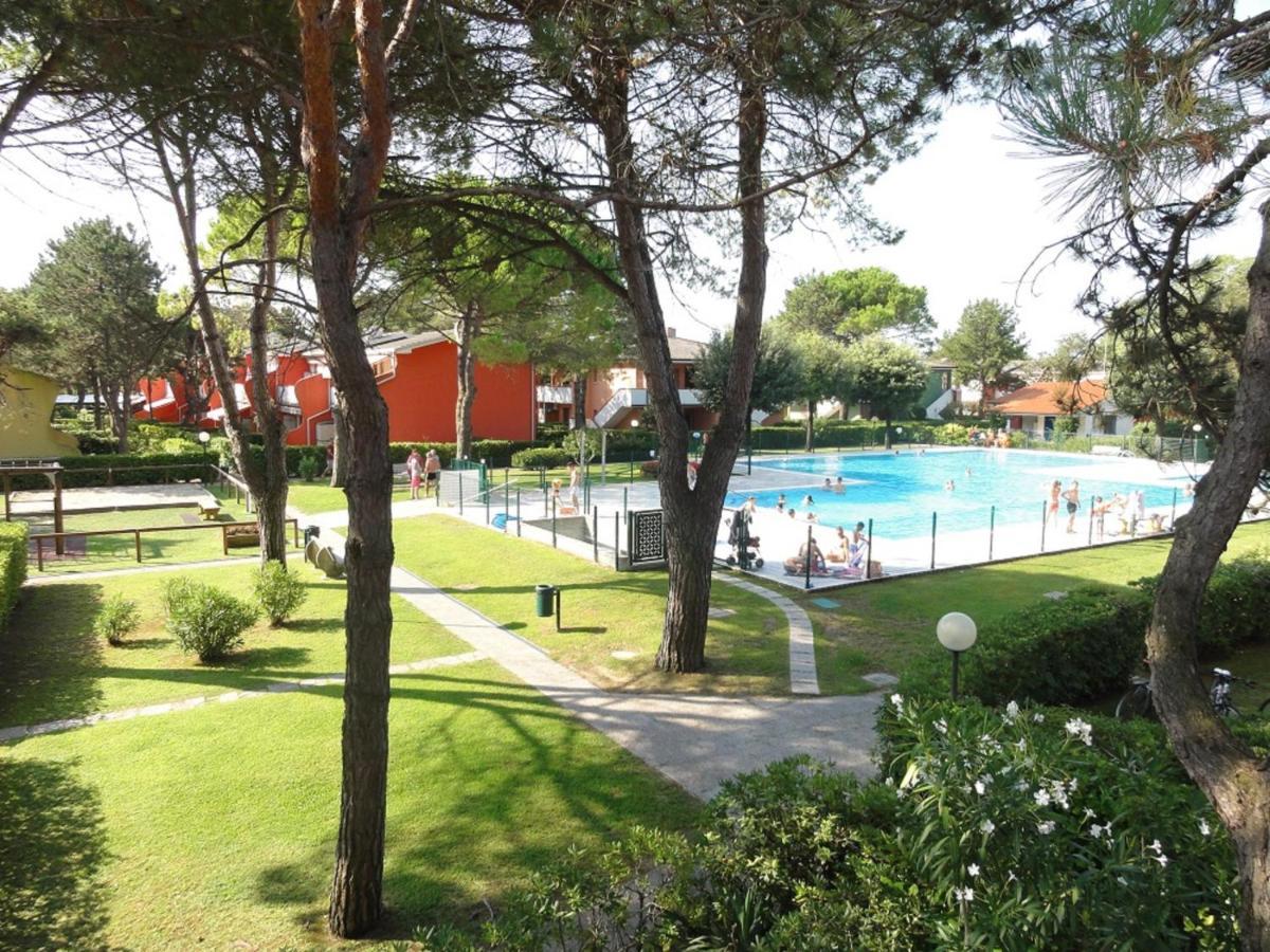 Casa vacanze Villaggio Azzurro - *