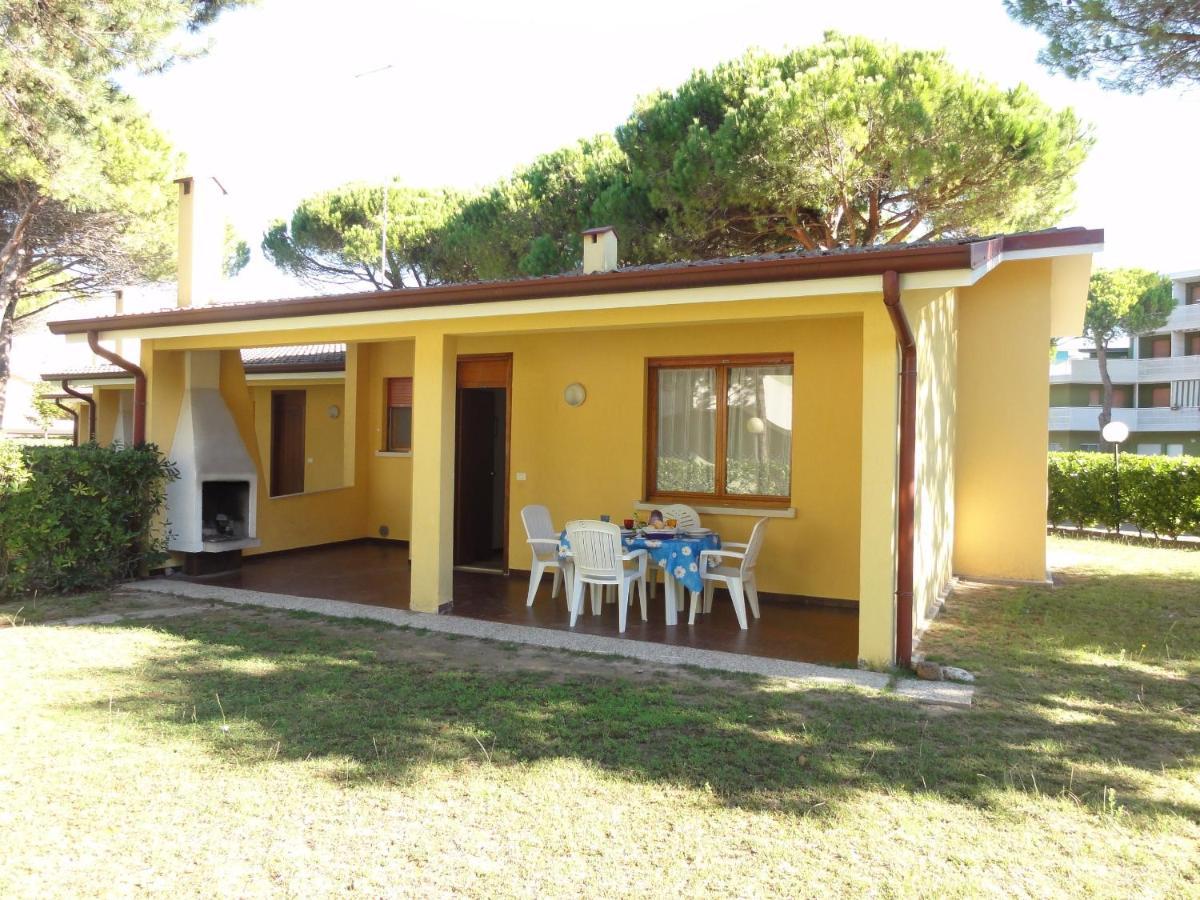 Villaggio Azzurro - * Bibione